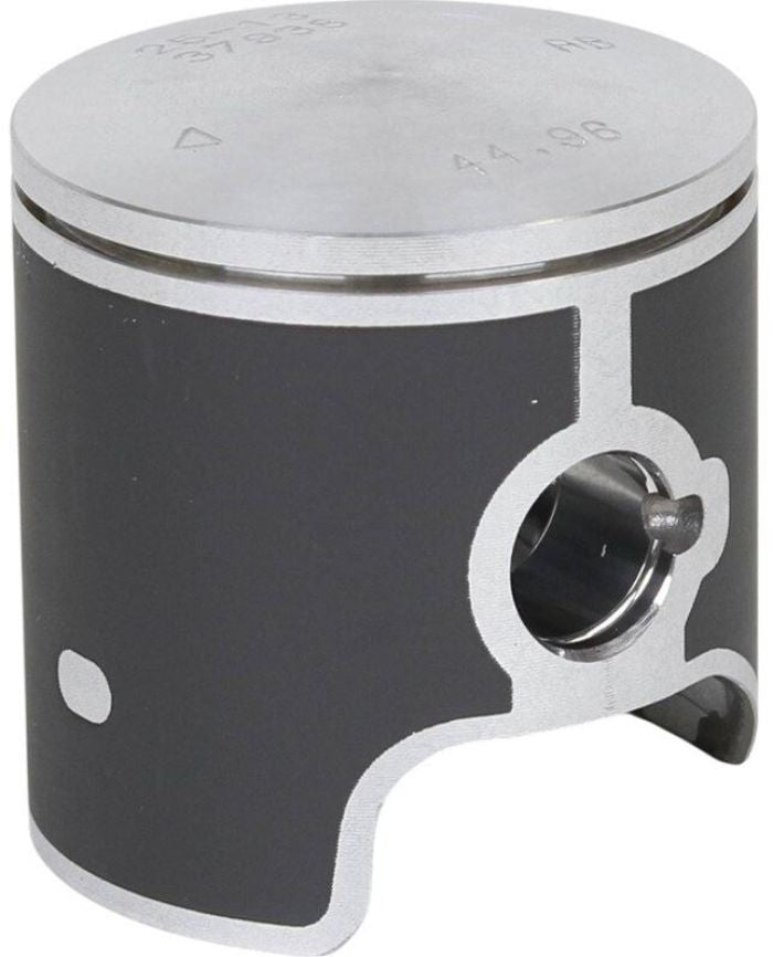 Vertex VTK23430AB-1 Top End Piston Kit for Automotive Engines