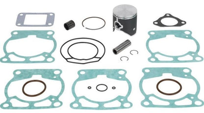 Vertex VTK23430CD-1 Top End Piston Kit for Engine Performance