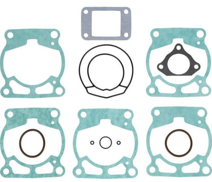 Vertex VTK23430CD-1 Top End Piston Kit for Engine Performance