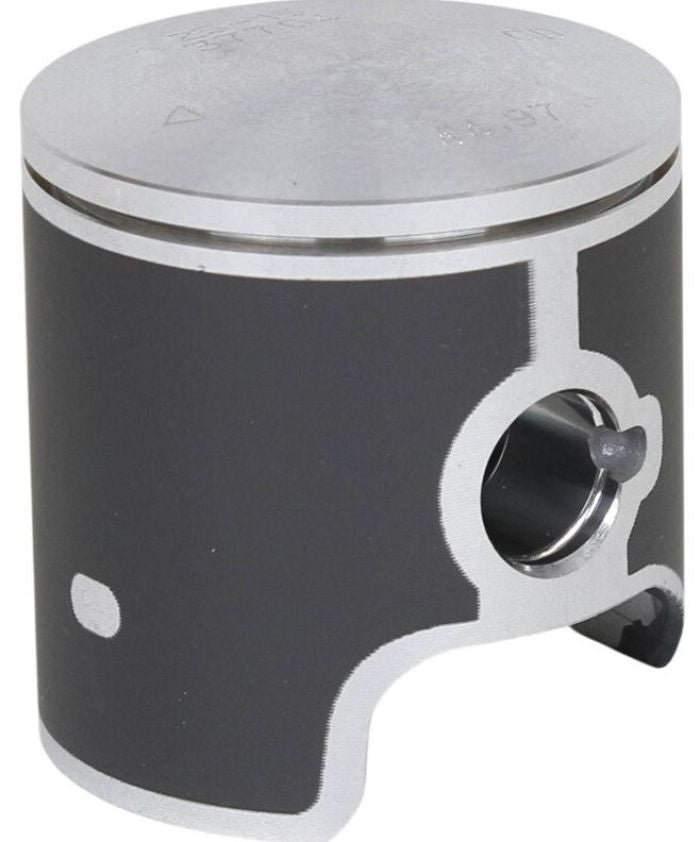 Vertex VTK23430CD-1 Top End Piston Kit for Engine Performance