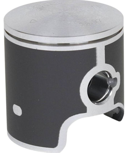 Vertex VTK23430CD-1 Top End Piston Kit for Engine Performance