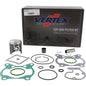 Vertex VTK24446A-1 Top End Piston Kit for Automotive Engines