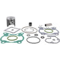Vertex VTK24446B-1 Top End Piston Kit for Automotive Engines