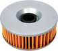 EMGO Oil Filter - Yamaha 10-28500