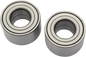 PIVOT WORKS Wheel Bearing Kit - Rear - '03-'05 Outlander 330/400 PWRWK-C02-000