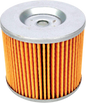 EMGO Oil Filter - Suzuki 10-29800