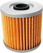 EMGO Oil Filter - Kawasaki 10-30000