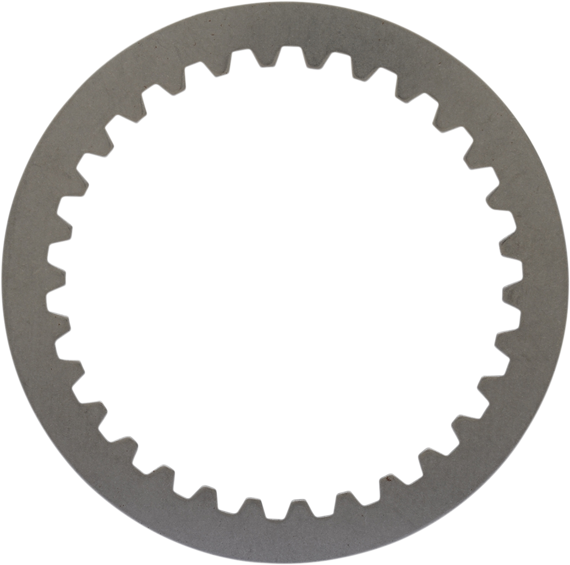 BARNETT Drive Plate - Honda/KTM/Suzuki 401-35-078027