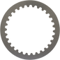 BARNETT Drive Plate - Honda/KTM/Suzuki 401-35-078027