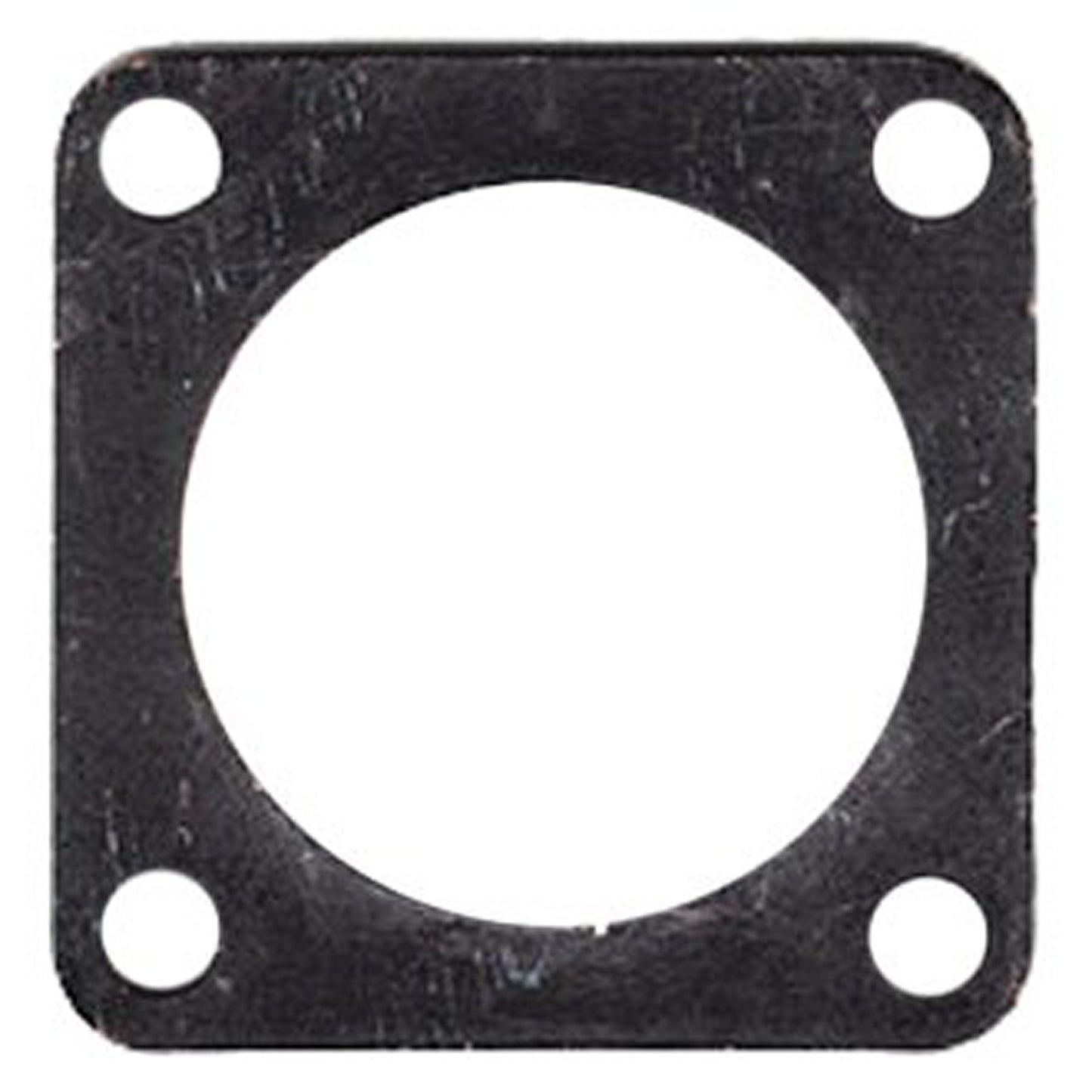 Vertex Exhaust Gasket Part 718202 for Reliable Sealing and Performance