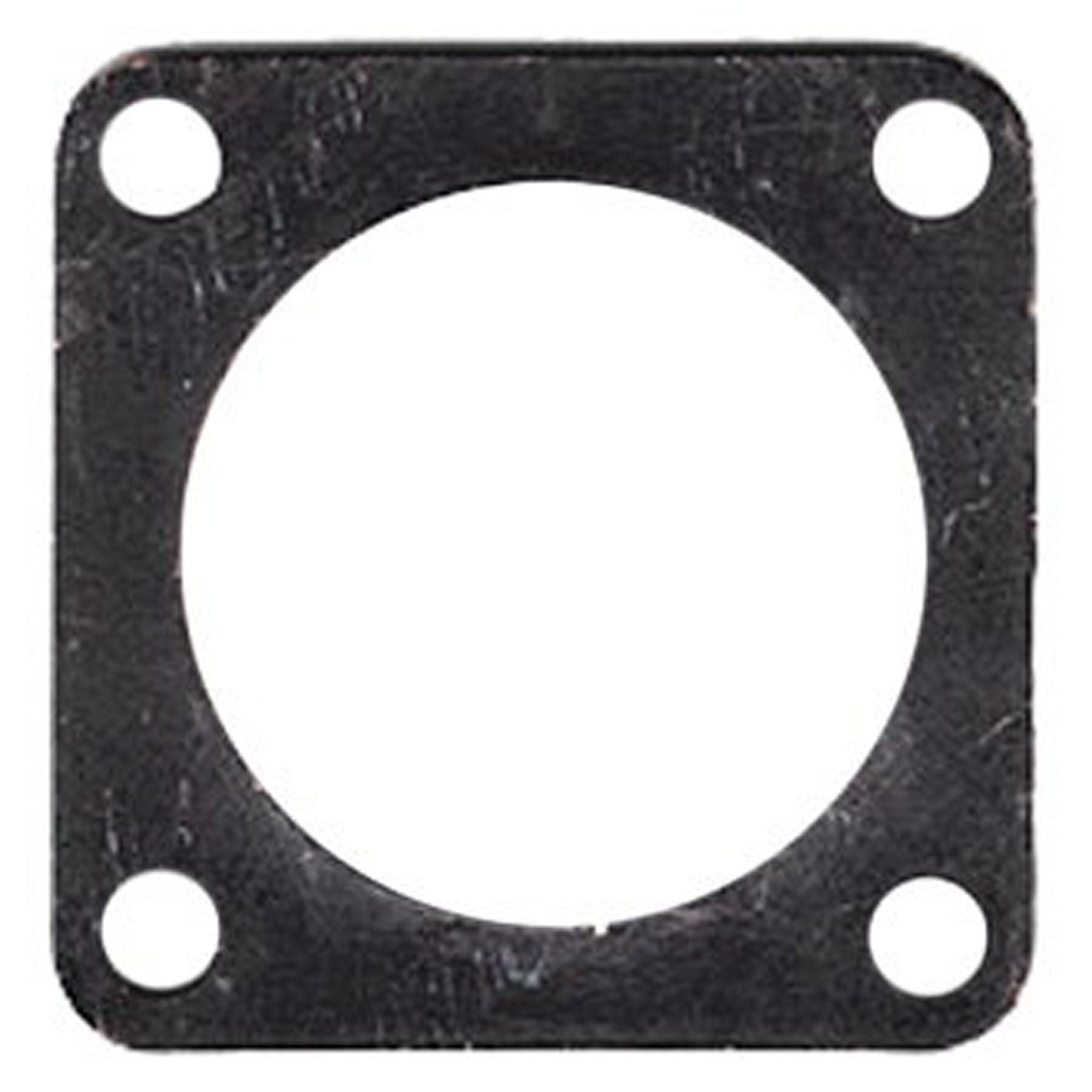 Vertex Exhaust Gasket Part 718202 for Reliable Sealing and Performance