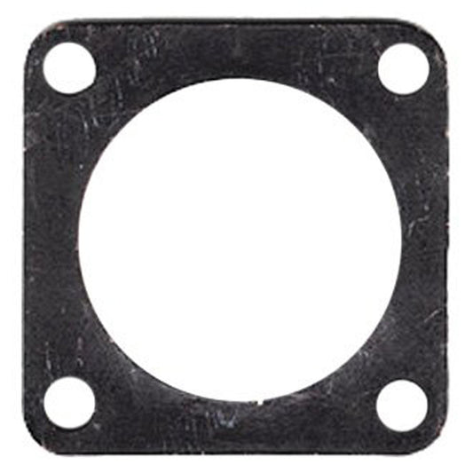 Vertex Exhaust Gasket Part 718202 for Reliable Sealing and Performance