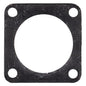 Vertex Exhaust Gasket Part 718202 for Reliable Sealing and Performance