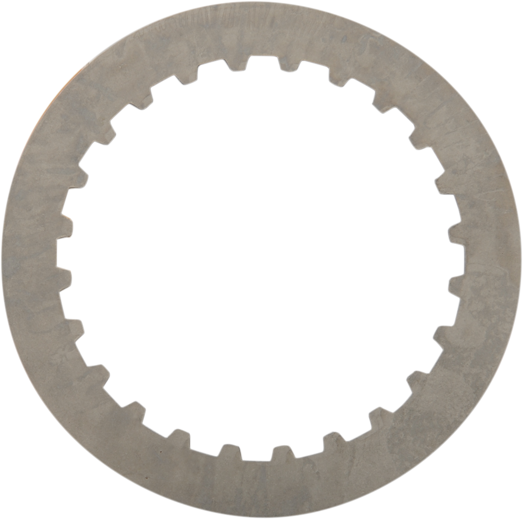 BARNETT Drive Plate - Beta/Honda/Suzuki 401-35-063045