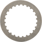 BARNETT Drive Plate - Beta/Honda/Suzuki 401-35-063045