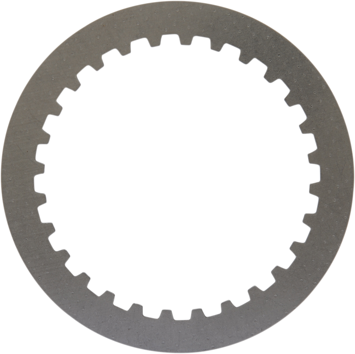 BARNETT Drive Plate - Honda/Suzuki 401-35-063046