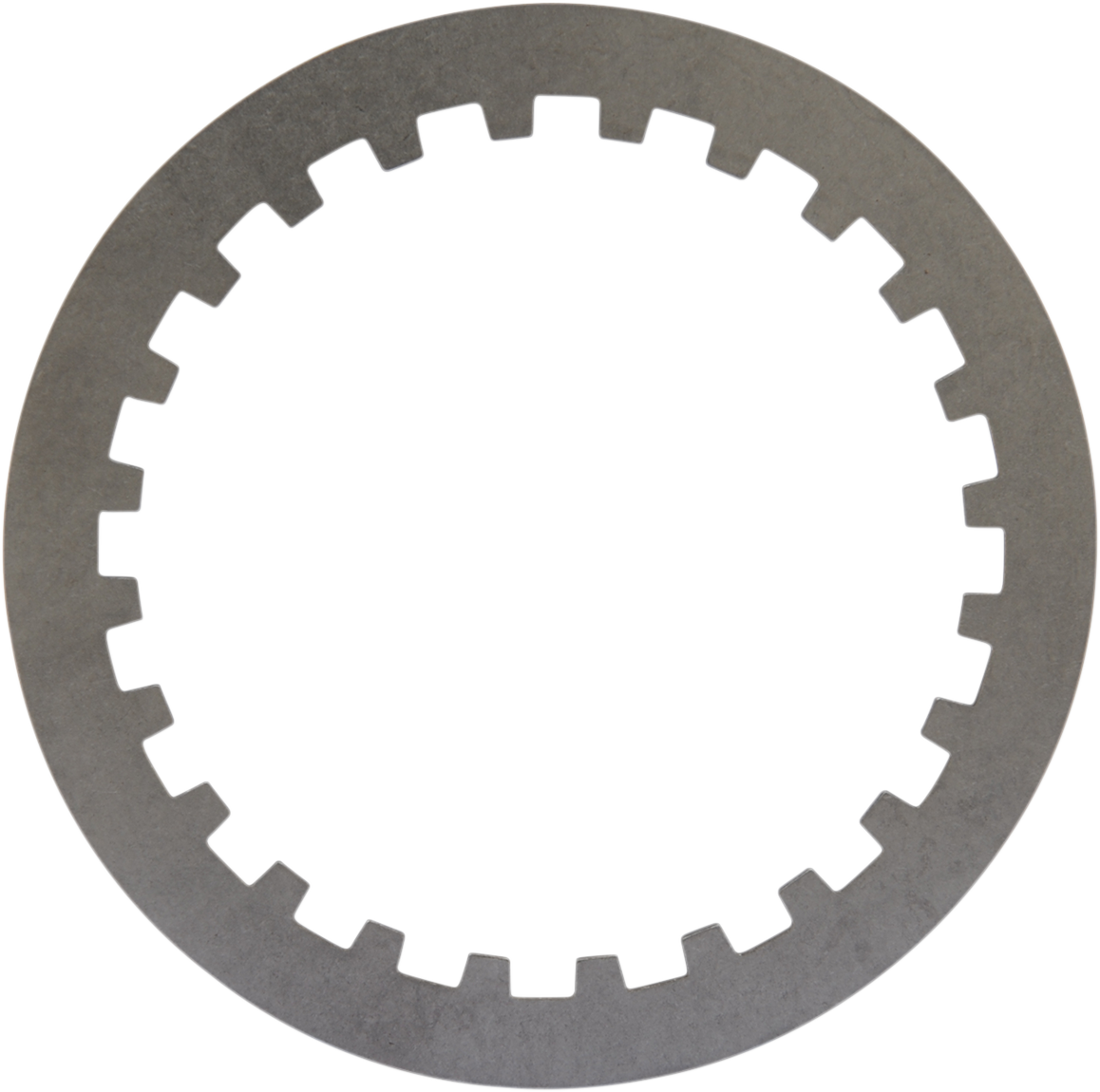 BARNETT Drive Plate - Honda/Yamaha 401-35-063057