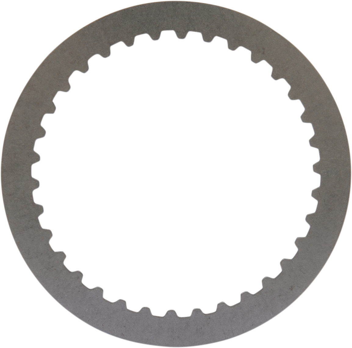 BARNETT Drive Plate - Honda/Kawasaki 401-35-063062