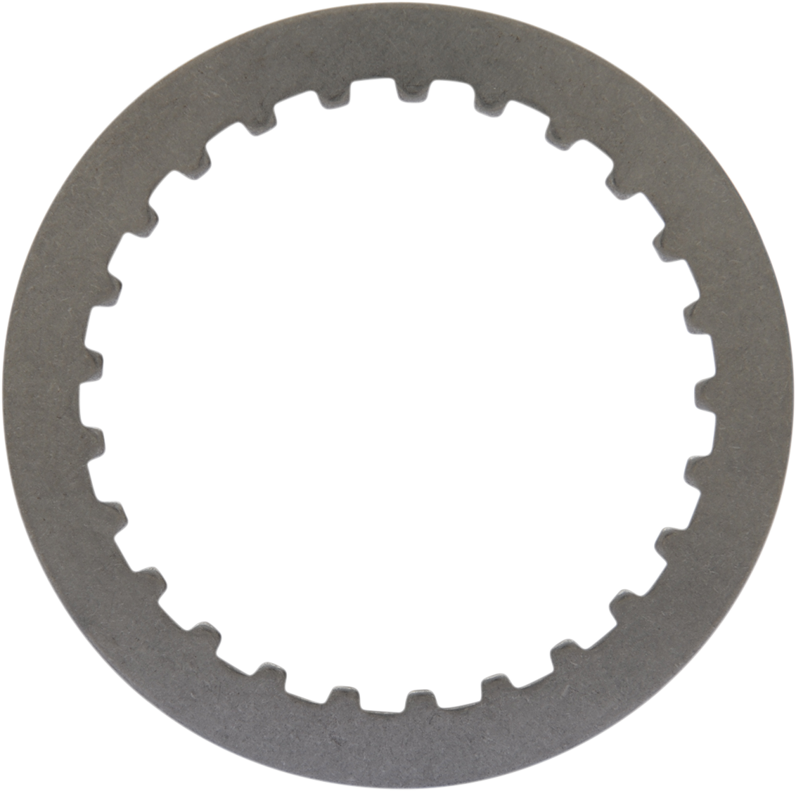 BARNETT Drive Plate- Honda/Suzuki 401-35-103069
