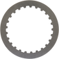 BARNETT Drive Plate- Honda/Suzuki 401-35-103069
