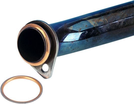 JAMES GASKET Copper Exhaust Port Gasket JGI-65834-68-A2
