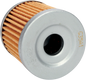 EMGO Oil Filter - Arctic Cat/Kawasaki/Suzuki 10-55510