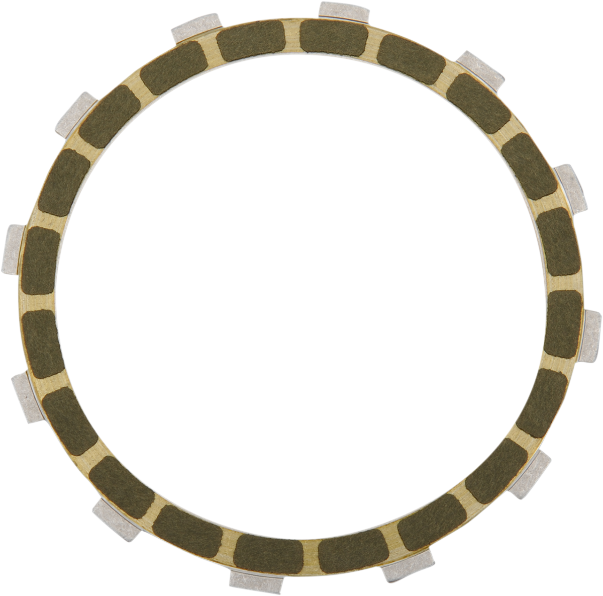 BARNETT Clutch Friction Plate - Honda/Kawasaki/KTM/Suzuki 301-45-10010