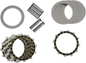 BARNETT Clutch Kit 303-45-20017