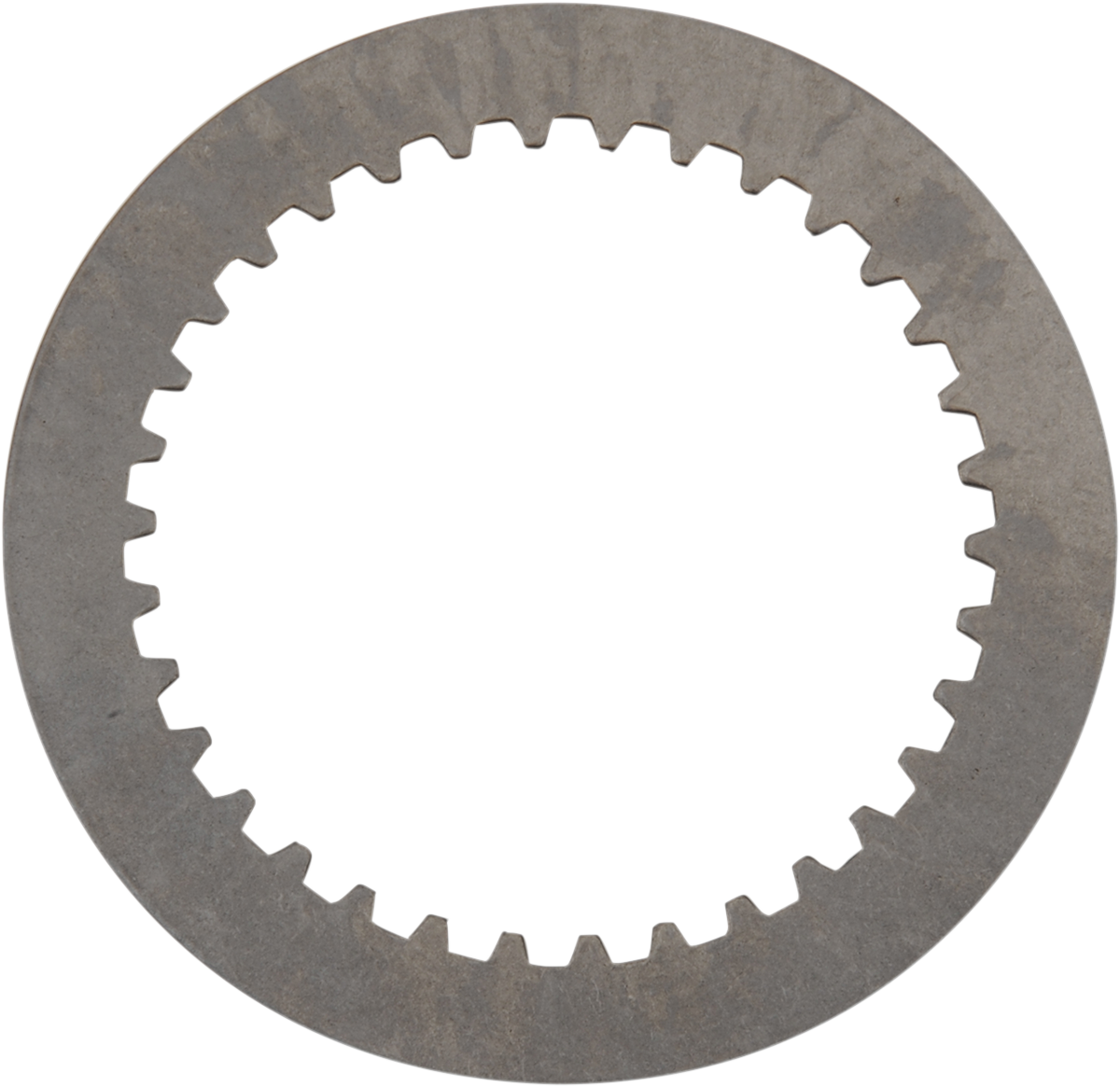 BARNETT Drive Plate - Honda/Suzuki/Kawasaki/Yamaha 401-45-063011