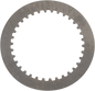 BARNETT Drive Plate - Honda/Suzuki/Kawasaki/Yamaha 401-45-063011