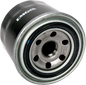 EMGO Oil Filter - Suzuki/Yamaha 10-55600