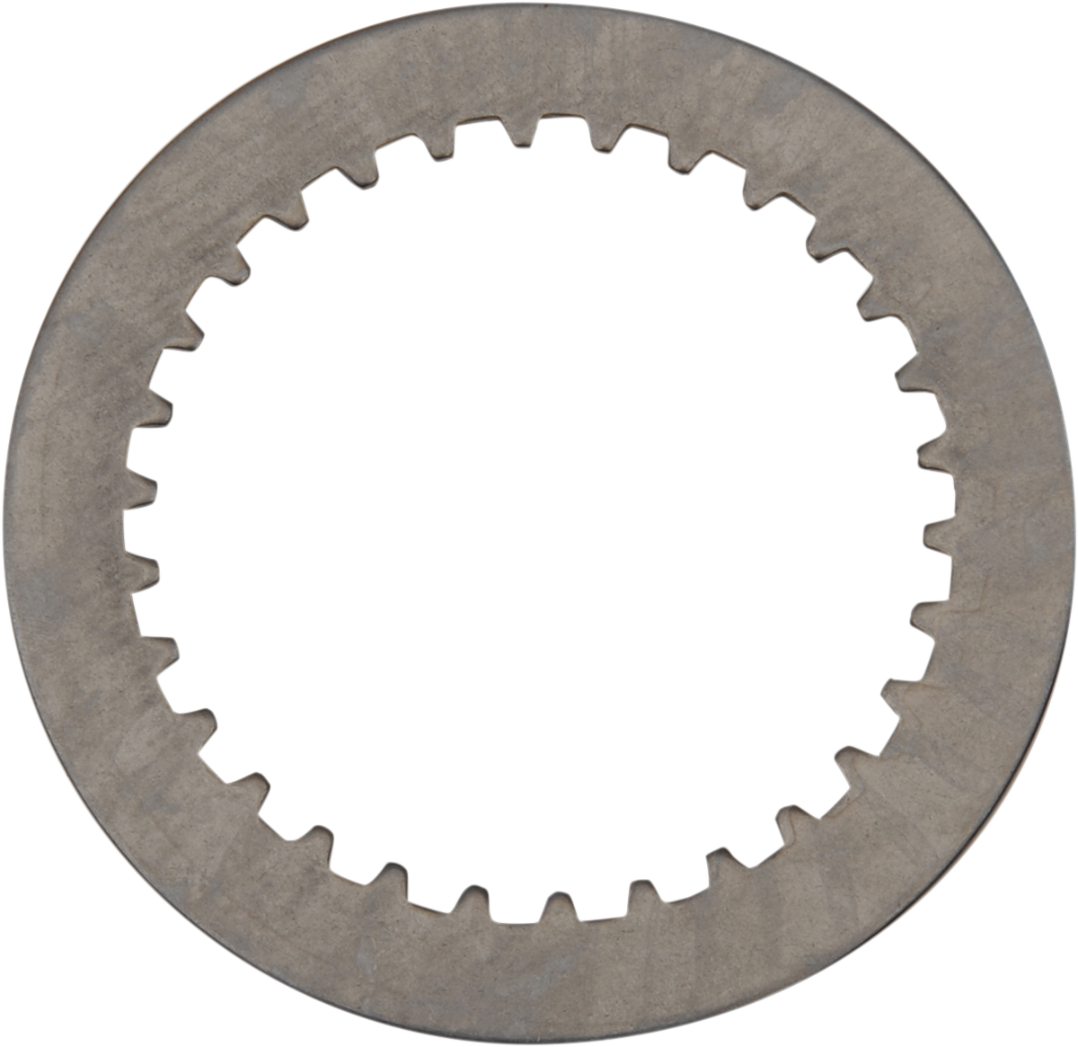 BARNETT Drive Plate - Kawasaki/Suzuki 401-45-063013