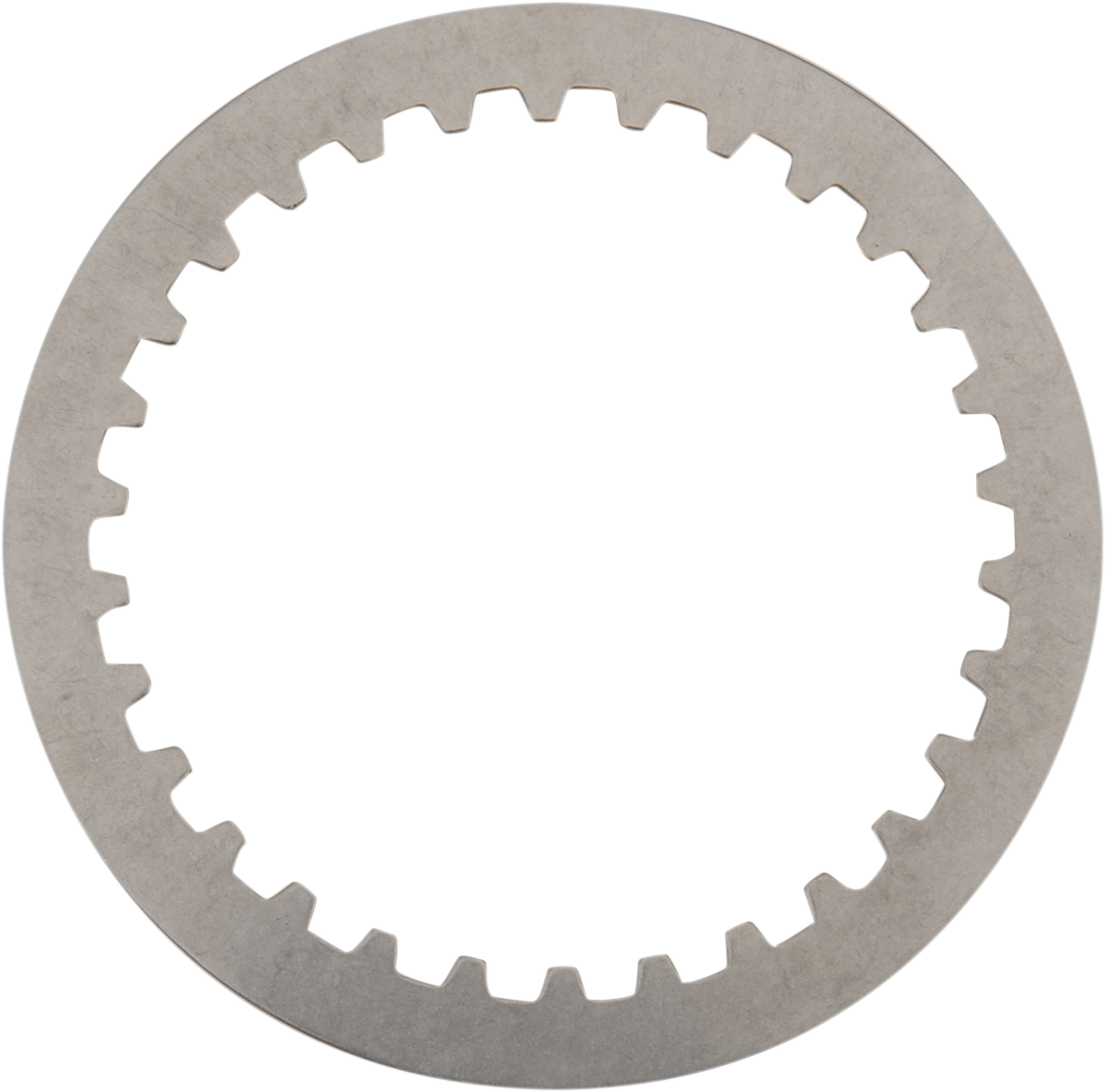 BARNETT Drive Plate - Kawasaki/Suzuki 401-45-063002