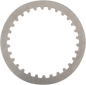 BARNETT Drive Plate - Kawasaki/Suzuki 401-45-063002
