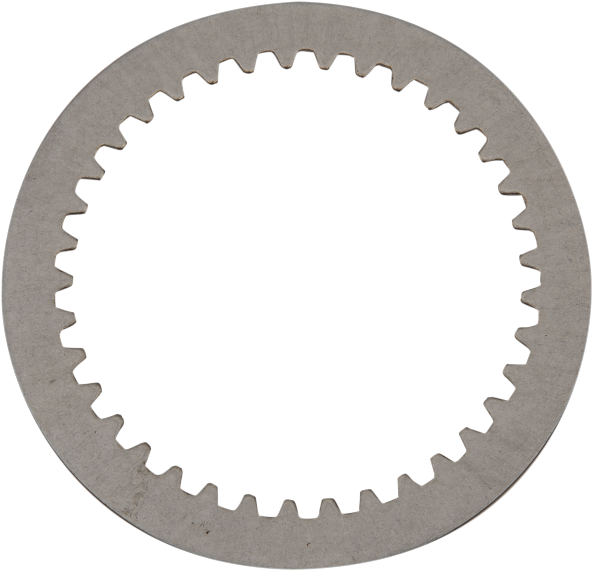 BARNETT Drive Plate - Kawasaki/Polaris/Suzuki 401-45-063006