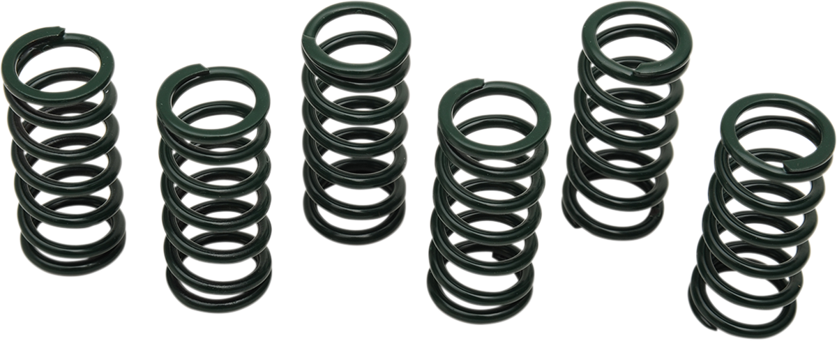 BARNETT Clutch Springs - Suzuki 501-82-06023