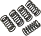 BARNETT Clutch Spring Set - Honda/KTM 501-30-05003