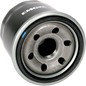 EMGO Oil Filter - Arctic Cat/Kymco/Suzuki 10-55660
