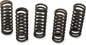 BARNETT Clutch Spring Set - Honda/Triumph 501-61-05079