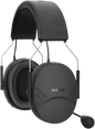 SENA Tufftalk Lite Muff Over-the-Head TUFFTALK-LITE-01
