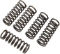 BARNETT Spring Set - GSXR-600/750 501-58-05092
