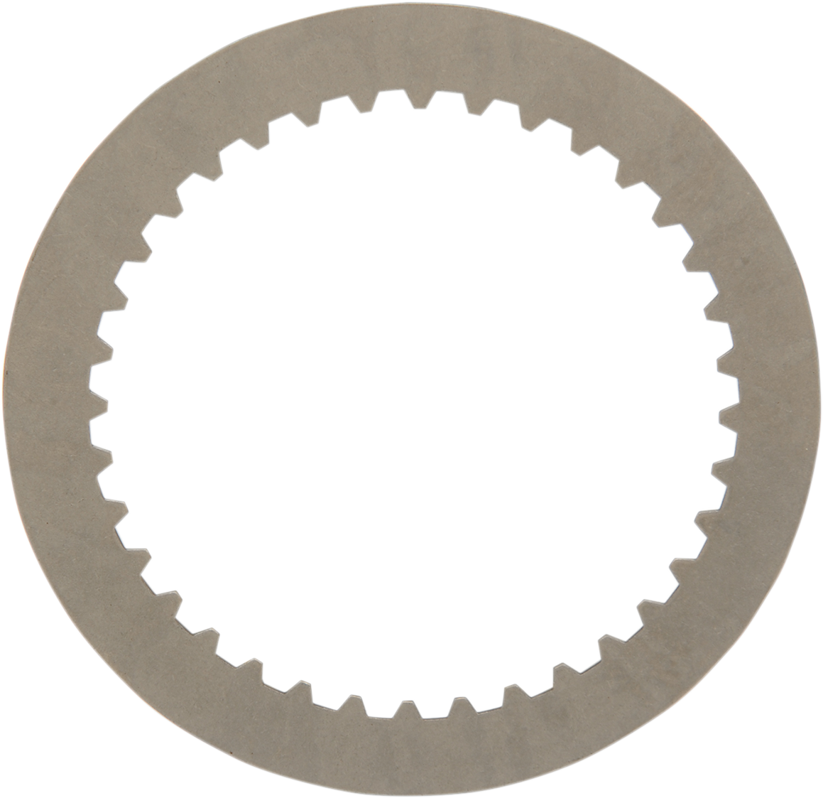 BARNETT Drive Plate - Kawasaki/Suzuki 401-70-063010