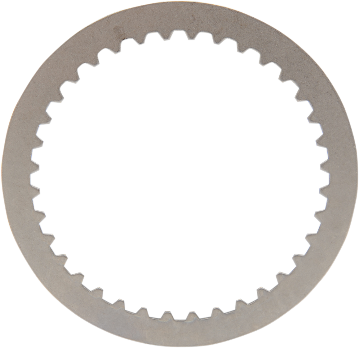 BARNETT Drive Plate - Suzuki 401-70-063001