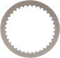 BARNETT Drive Plate - Suzuki 401-70-063001