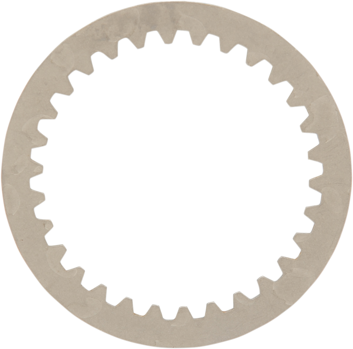 BARNETT Drive Plate - Kawasaki/Suzuki 401-70-063005