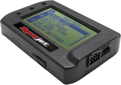 DYNOJET Pod-300 Digital Display POD-300