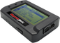 DYNOJET Pod-300 Digital Display POD-300
