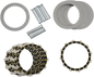 BARNETT Clutch Kit - Kawasaki/Suzuki 303-70-20037