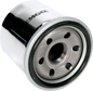 EMGO Oil Filter - Arctic Cat/Suzuki 10-55670