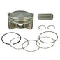 NAMURA Can Am Piston Kit Model NA-80010 for Enhanced Engine Performance